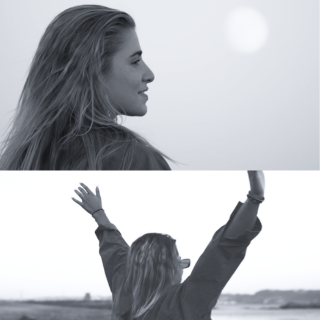 BeExclusive — o projeto de Carmex