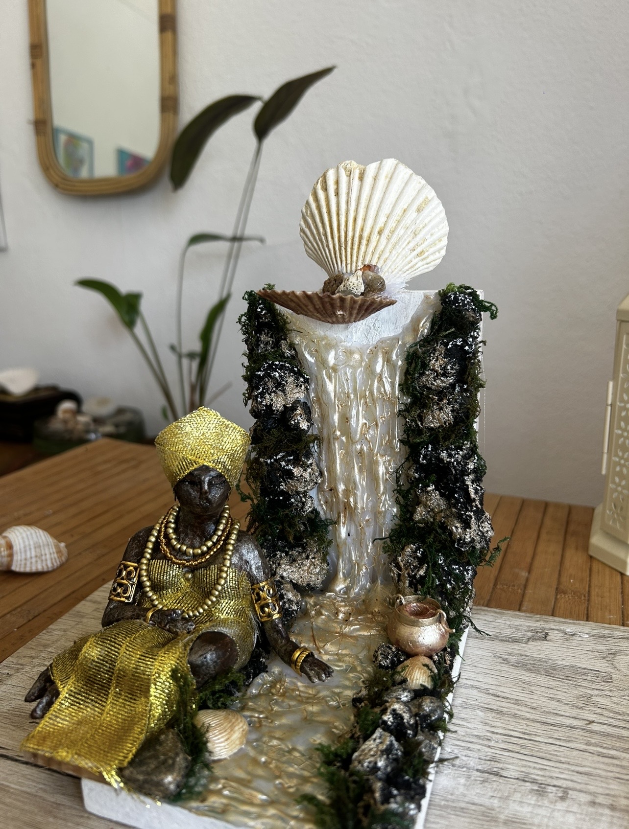 Escultura